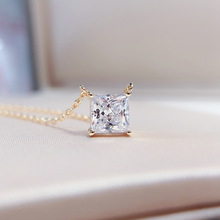 һ�����l925�y ��צ�������� ���s���| �n���Ʒ�׽��㙉��ɫ