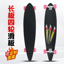 �S��ֱ�N�L����݆�����貽�幫·����ˢ�ֻ���܇���I��݆����