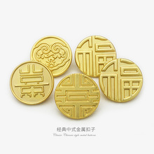 �o�ۿ���논y�̽���ʽ�X�Ŏ�ʽ��ϲ���~����������R�������½�