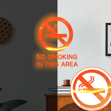 �ۿ�yg2312�¿�ȹ��ֹ�������Rҹ�⠝�N�̈�������������ճ�N��