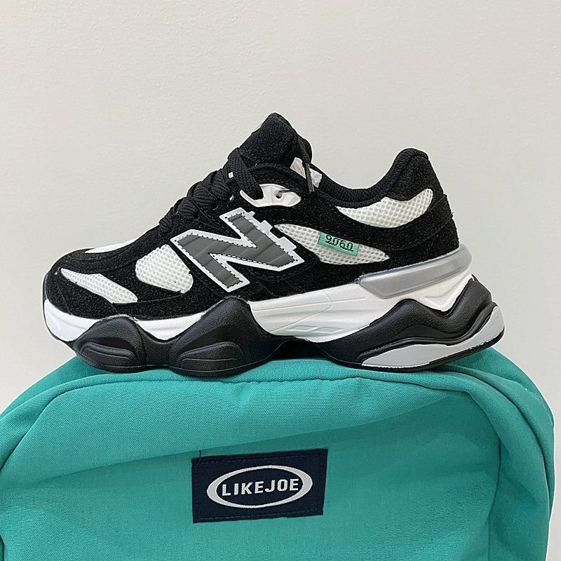 2025 nuevos zapatos de papá en forma de N para hombres y mujeres, zapatos casuales de altura baja, zapatos deportivos casuales de suela gruesa, zapatos casuales de moda