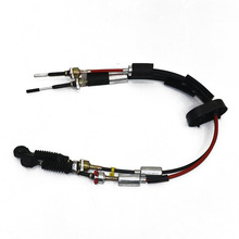 OE25191776/25186939/25188665/ 96829759/P25186939汽车换挡线