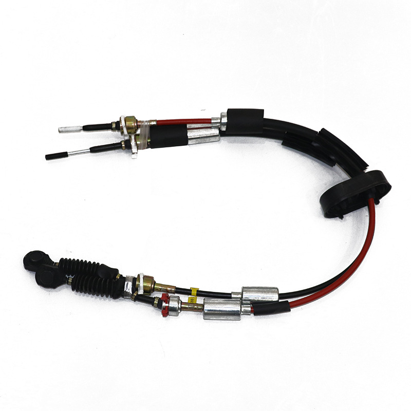 OE25191776/25186939/25188665/ 96829759/P25186939汽车换挡线