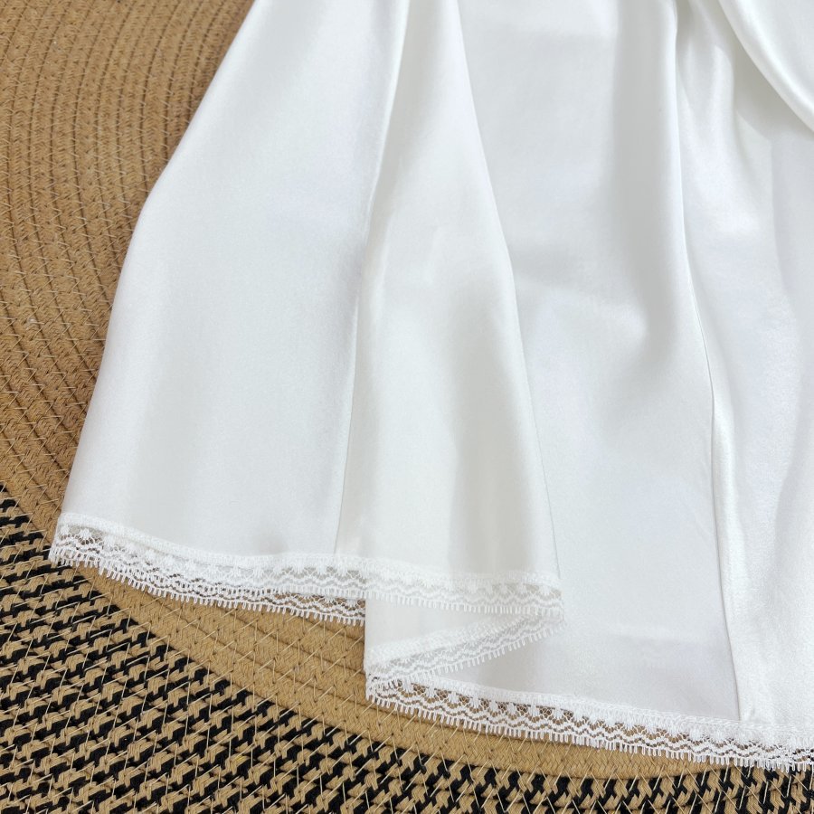 2023-07-04 105825_conew1.jpg