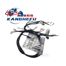 11323810508�������ֵ�1132MT20ALI��܇���11323812505늾���