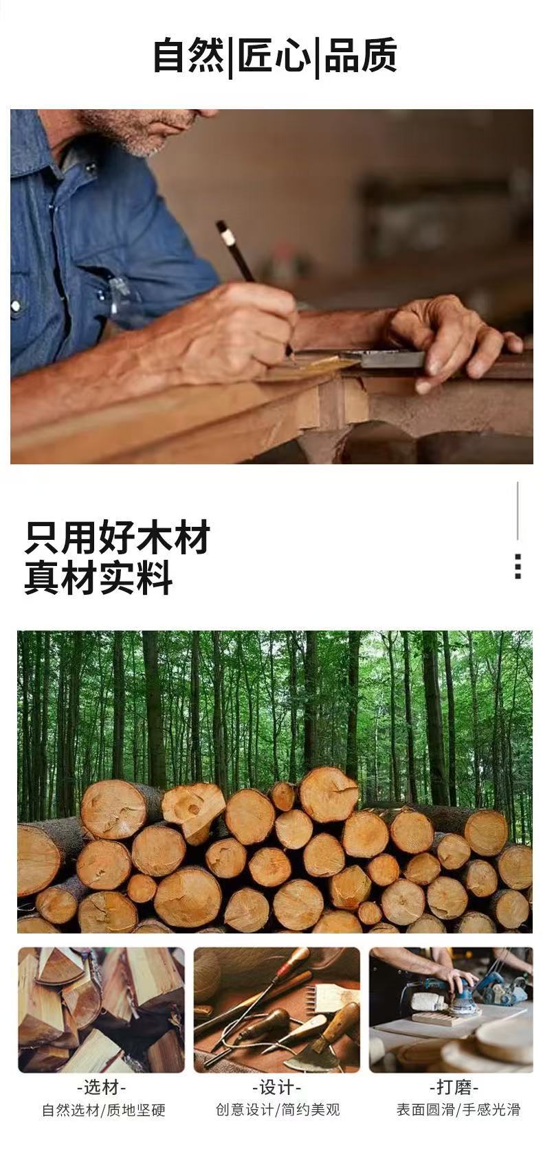 微信图片_20250226095300