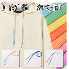 ���ı��ɫ������]���Dӡ���Բʝu׃ѝ���K���K���b��ñ�K�����