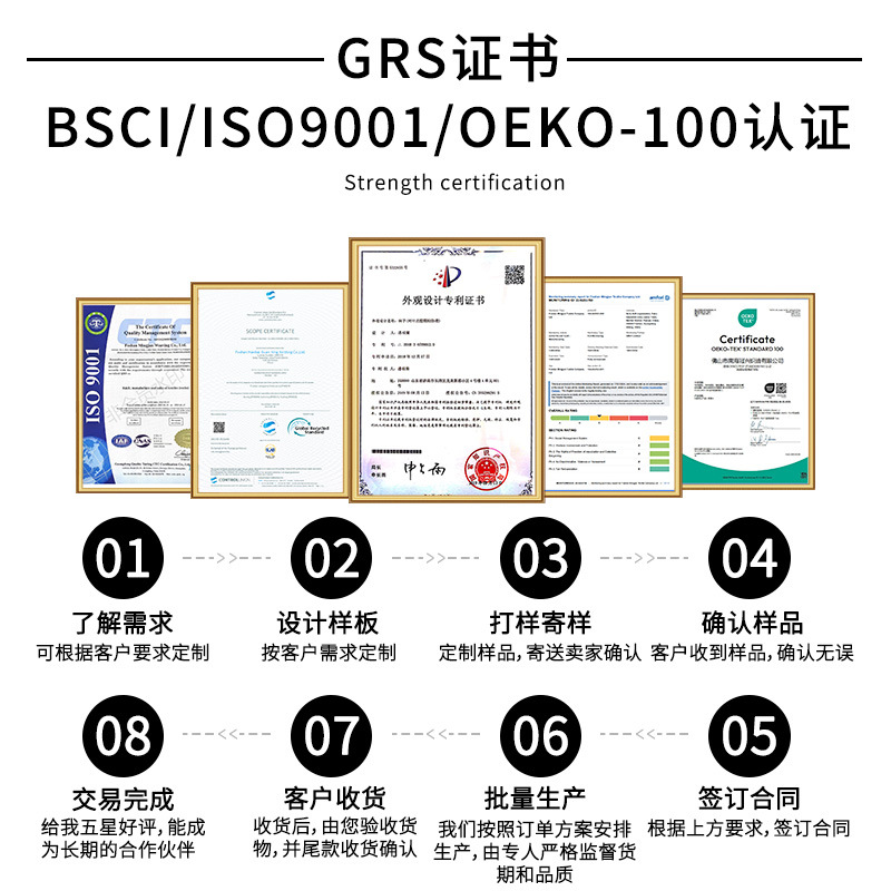 Brazalete deportivo OEM cinturón de presión bádminton pulsera de baloncesto hombres y mujeres bucles absorbentes de sudor cubierta de muñeca profesional personalizada