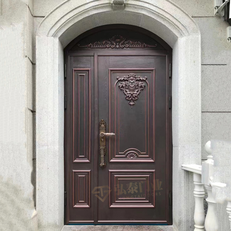 뜨거운 판매 382 (항공 알루미늄 호일 + 방음 + 모든 스타일 가능)