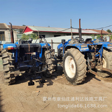 ���۶��������C�gĥ܇ ��݆�����C�gĥ܇�S�� ����|�������C����