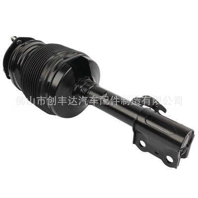 for Lexus Rx300 – damping system
