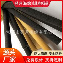 ���l��ɫ��ȼ���d�l ��늾���ɫ���d���� 늾����o���d