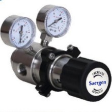 SaergenP䓸߉pyR42R42SL߉p{y