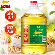 �����~���xһ������4L���xʳ����ɫ���ͼ������l���]�؃r