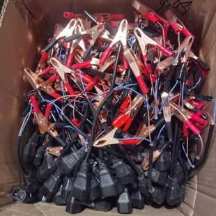 �S�ҵؔ���ҹ�П�늄�܇��݆܇Ʒ���ƿ�D�Q�^Ʒ���D�Q�{�~�A���^