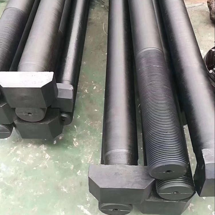 ˨ ͷ T ƺ ϴ׻ п ˹ؽ̼ еӹ