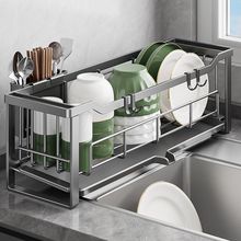 �N������rˮ�ܶ๦��ˮ�������խ���������P�ռ{����