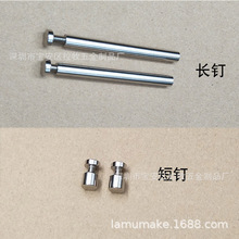 ƏVᔘᔁ̨ƏVݽz֧ᔹPᔊAᔲ