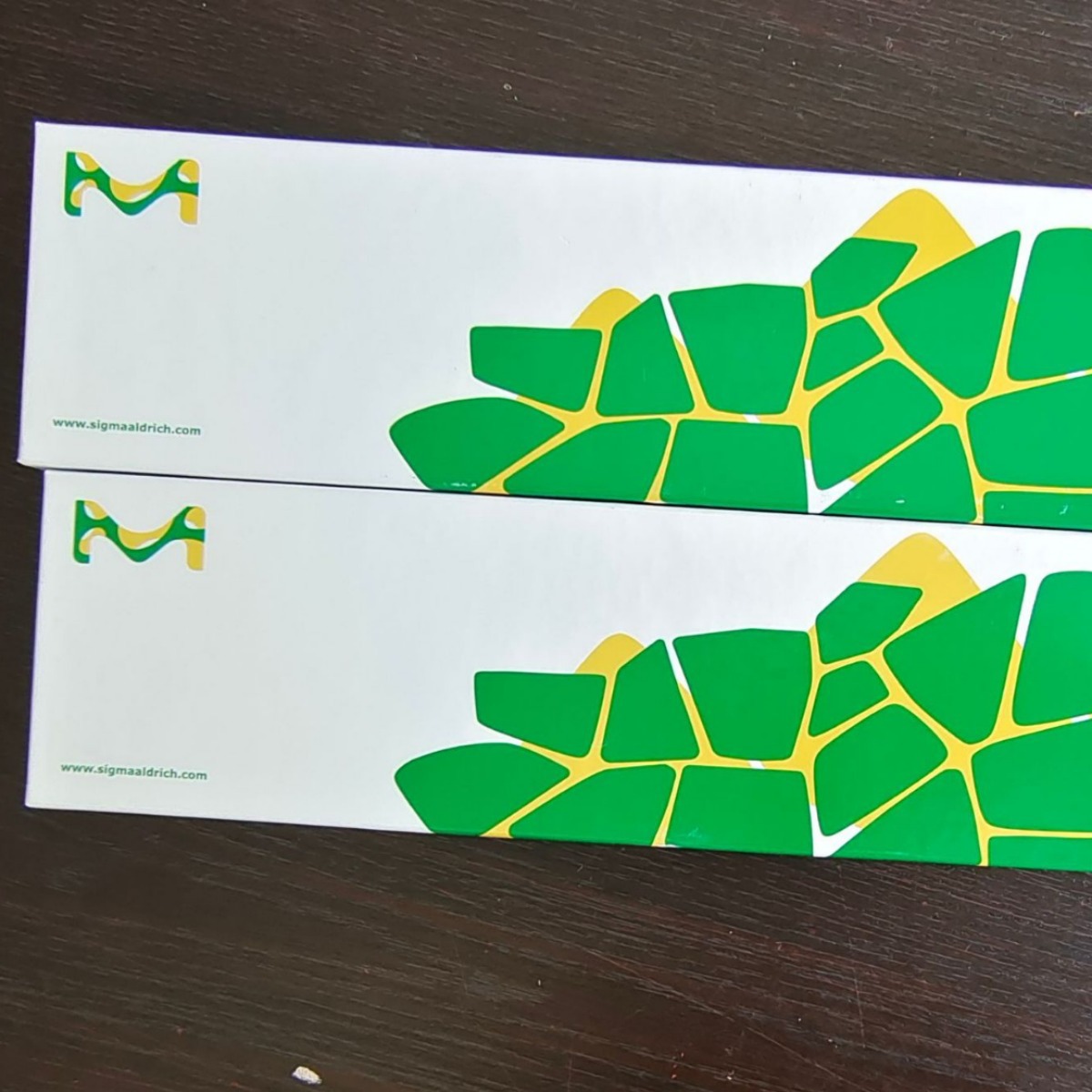 505064 默克Supelco DiscoveryC18高效液相色谱柱5μ,25cm×4.6mm