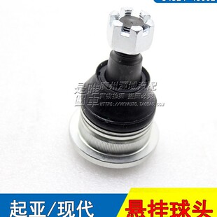 �m�ìF������ǰ�[�����^�Ғ����^֧�������^����54524-43002