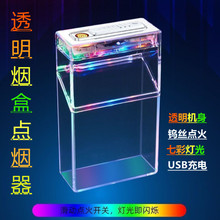 �羳͸���Ųʟ��д��Cһ�w20֧�b���вʟ���yʽ���A�ӹ��Sֱ�N