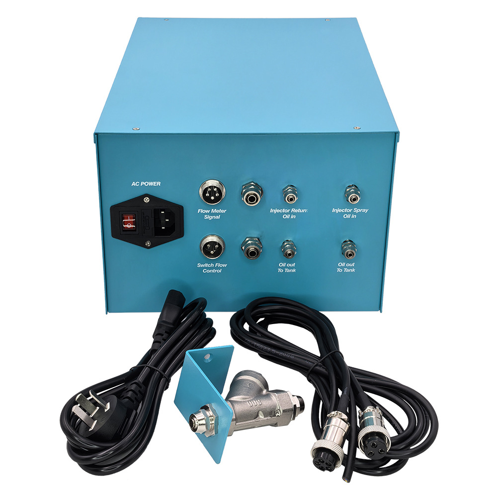 图片关键词 undefined