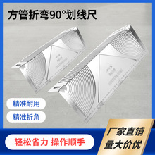 ۈAߏ90ȈAǮ๦׃ֱǻ