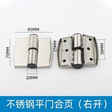 �l���g�������������P����]�����T��퓹����������ƽ�B�q�