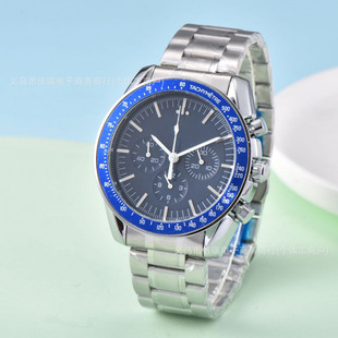 ��؛25���Q�r�г���ϵ�мo���๦��Ӌ�r���ֱ�ʯӢ���