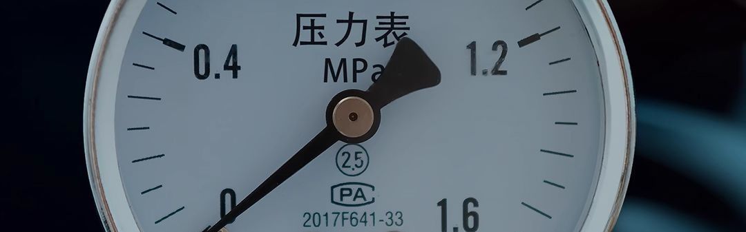 Industrial-grade air compressor, large 380V high-pressure air pump, 220V small air compressor, auto repair and painting air pump