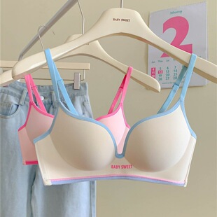 녶�o�ۃ���ŮС�ؾ۔n���з��´�����̶����o�Ȧ�����\������