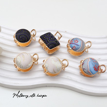 �z�����ح���z�L�l���\����ʽ��z�l�AŮ�߼��аlȦ�¿�l�����