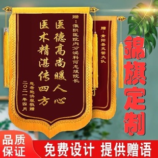 �\��ӆ���������ώ��׃��@���x�t�����x��I������ɩ�̾����I�Y��