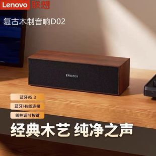 ���о��{����푮�����D02ľ�|����������e�k����X���������