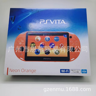 �Α�C���b��psp���b��psv���b�� �Α�C���ú�