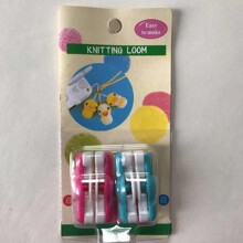 ��ƷDIY�֓u������ë�����������քӿ�����ñ�Ӄ�ͯ����������l