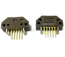 ԭ�b�F؛ HFBR-2528Z T-2528Z ���L650NM ���w�հl����������