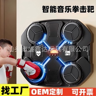 �羳���R�d��ͯ��������ȭ��������{��Ӗ�����\�ӽ����к������