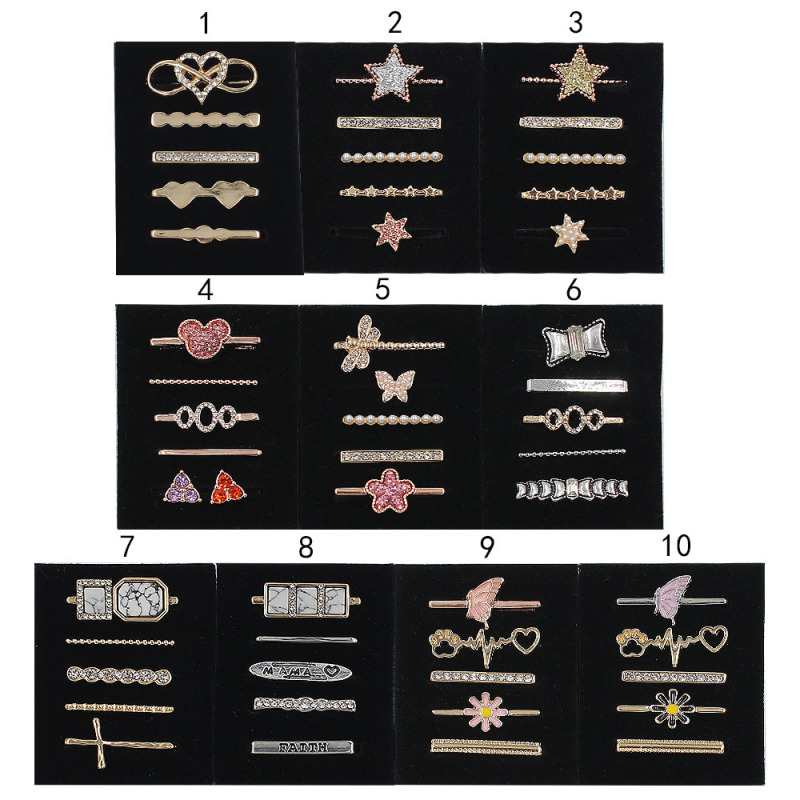For Apple Smart Watch Silicone Strap Decorative Ring Butterfly Buckle Strap Decoration New Decorative Ring For Apple Smart Watch Silicone Strap Decorative Ring Butterfly Buckle Strap Decoration New Decorative Ring