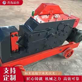 其他行业专用;金属成型设备;木工机械