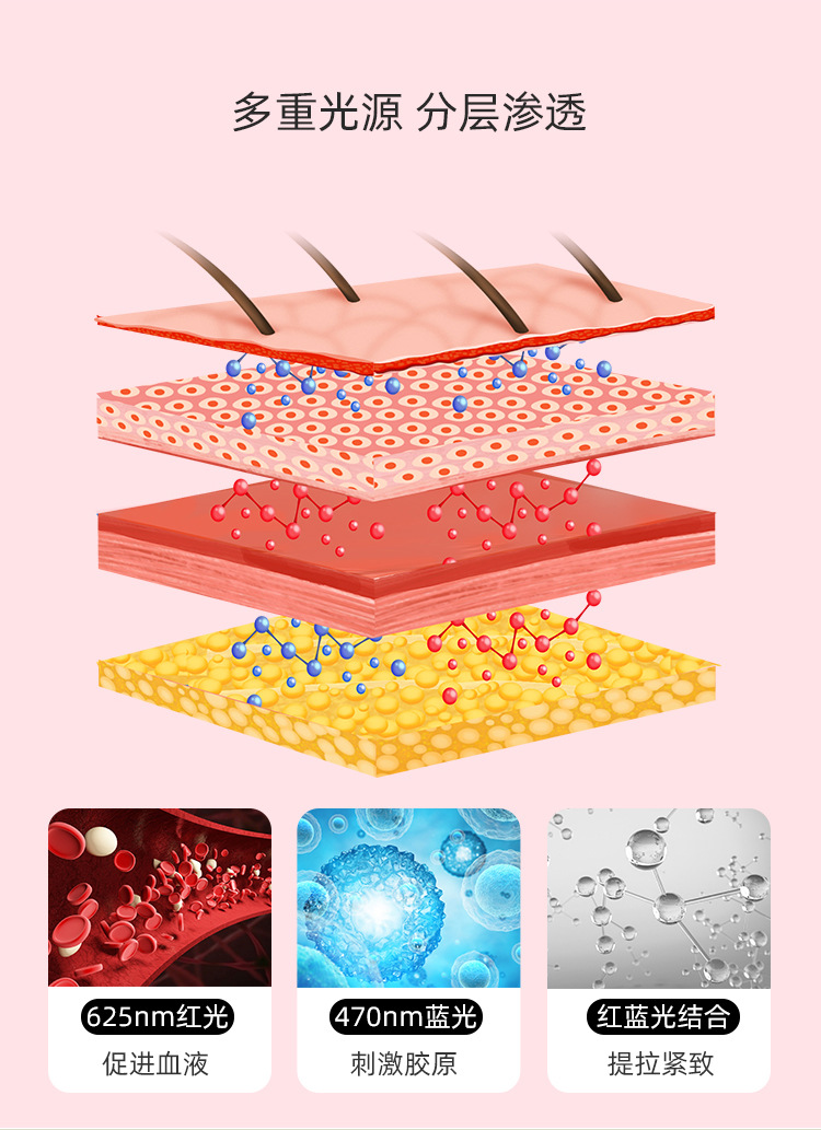 1501瘦脸详情-拷贝_08