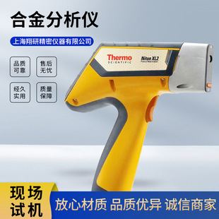 ��ͨ�ֳ�ʽ���V�x�Ͻ�����x�Vʯ�������ٷ����x����yʽ���V�x