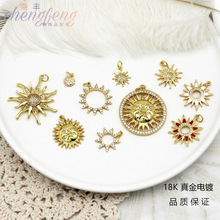 ins�W���羳DIY�Ʒ��� ΢肵� ��̫ꖻ������������� ���