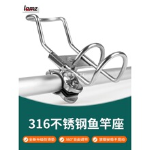 316P䓴~ͼ·Ų֧ͧO