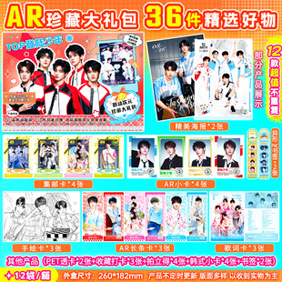 ����С����߅�Ą���ش�Y���۶���Ԯ�YƷ���ǿ�Ƭ��溶BARС��