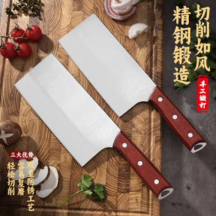 �N�����ø�Ӳ�Ȳ��P䓔��е��Ƶ����Ô��u���Z�Ӻ�呴����в˵�