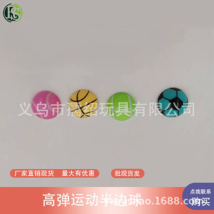 3.2cm���ߏ�������С�{���߅����ď�����ͯ����≺�����