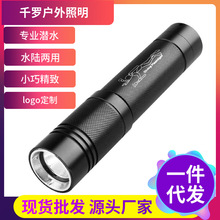 �S��ˮꑃ���100�׷�ˮ���Ͳ ����ɳ�늳����h��ˮ���I��ˮ��
