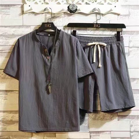 gray blue