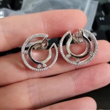 �W���Ж|���N÷�ҿɻ����W荶�Ȧ���Ů��ʽ���OӋ���D����h